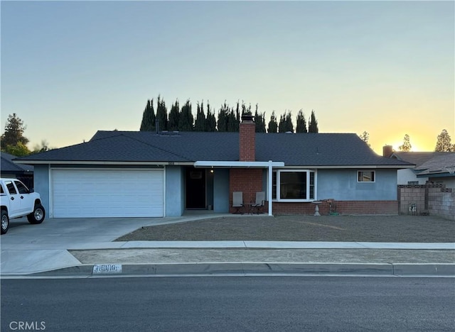 15010 Oakwood Ln, Chino Hills, CA 91709 - photo 1
