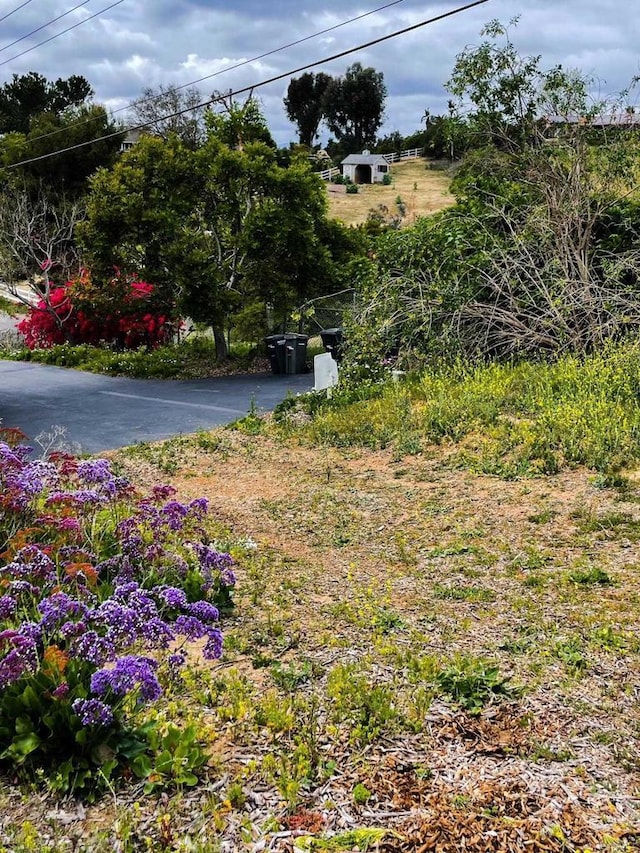0 Esterlina Dr, Fallbrook, CA 92028 - photo 8