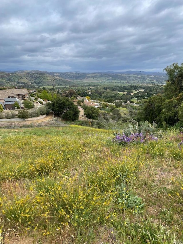 0 Esterlina Dr, Fallbrook, CA 92028 - photo 6