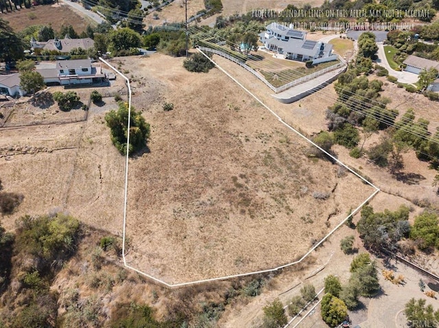 0 Esterlina Dr, Fallbrook, CA 92028 - photo 13