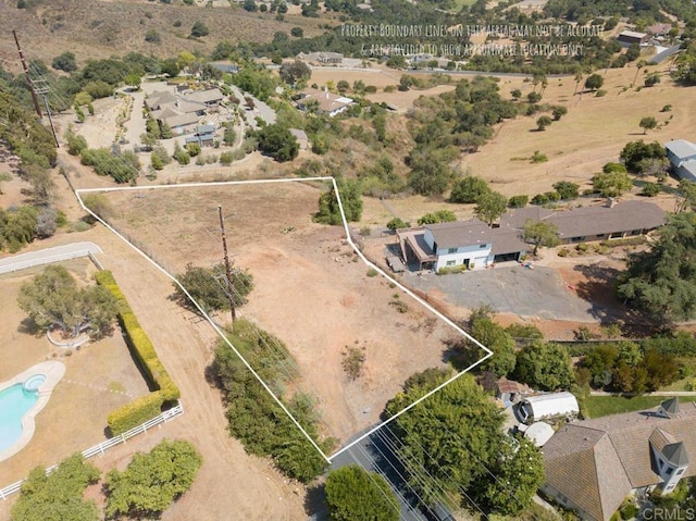 0 Esterlina Dr, Fallbrook, CA 92028 - photo 2