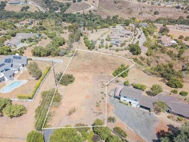0 Esterlina Dr, Fallbrook, CA 92028 - photo 15