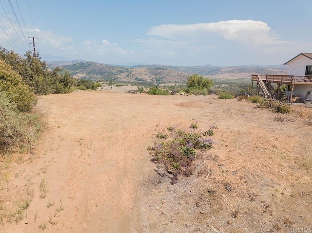 0 Esterlina Dr, Fallbrook, CA 92028 - photo 18