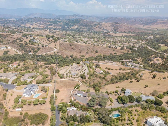 0 Esterlina Dr, Fallbrook, CA 92028 - photo 3
