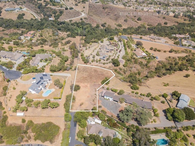 0 Esterlina Dr, Fallbrook, CA 92028 - photo 17
