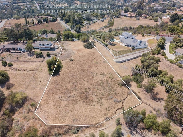 0 Esterlina Dr, Fallbrook, CA 92028 - photo 5