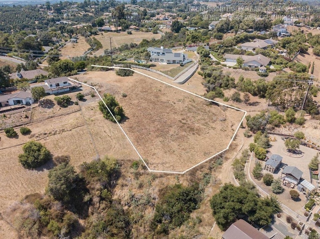 0 Esterlina Dr, Fallbrook, CA 92028 - photo 1