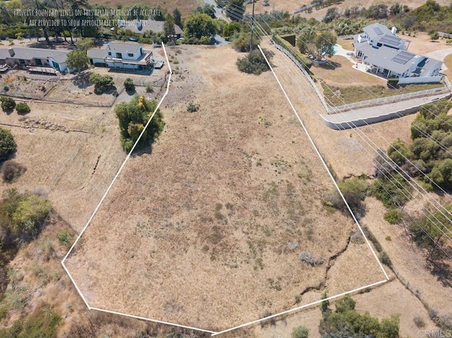 0 Esterlina Dr, Fallbrook, CA 92028 - photo 14