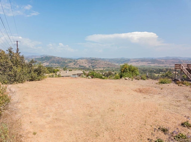 0 Esterlina Dr, Fallbrook, CA 92028 - photo 4