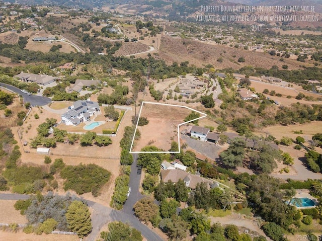 0 Esterlina Dr, Fallbrook, CA 92028 - photo 16