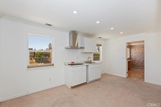 12395 Yorkshire Dr, Apple Valley, CA 92308 - photo 28