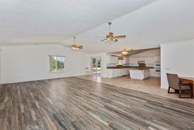 12395 Yorkshire Dr, Apple Valley, CA 92308 - photo 8