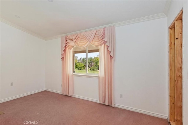 12395 Yorkshire Dr, Apple Valley, CA 92308 - photo 23