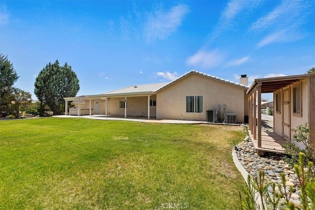 12395 Yorkshire Dr, Apple Valley, CA 92308 - photo 32