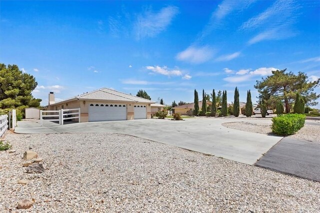 12395 Yorkshire Dr, Apple Valley, CA 92308 - photo 4