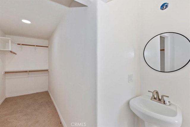 12395 Yorkshire Dr, Apple Valley, CA 92308 - photo 26