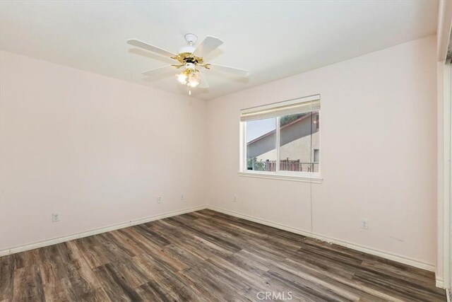 12395 Yorkshire Dr, Apple Valley, CA 92308 - photo 17