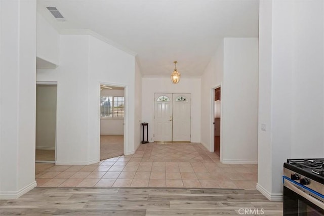 12395 Yorkshire Dr, Apple Valley, CA 92308 - photo 20