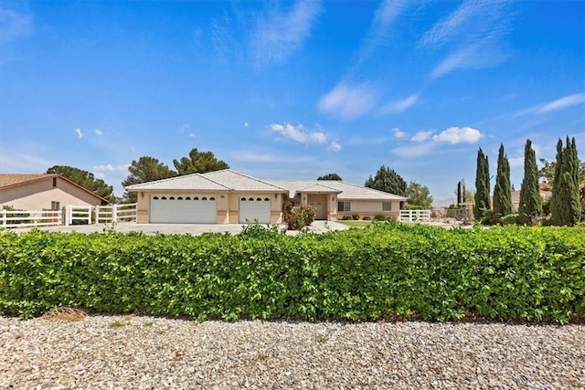 12395 Yorkshire Dr, Apple Valley, CA 92308 - photo 2