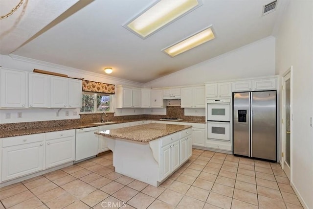 12395 Yorkshire Dr, Apple Valley, CA 92308 - photo 12