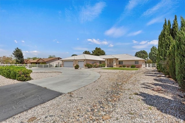 12395 Yorkshire Dr, Apple Valley, CA 92308 - photo 3