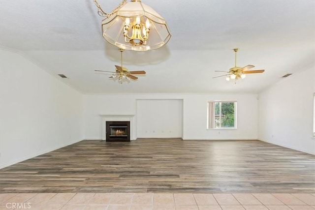 12395 Yorkshire Dr, Apple Valley, CA 92308 - photo 6