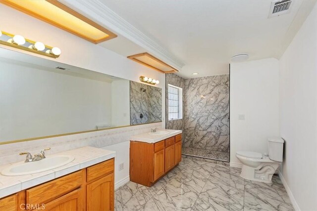 12395 Yorkshire Dr, Apple Valley, CA 92308 - photo 29