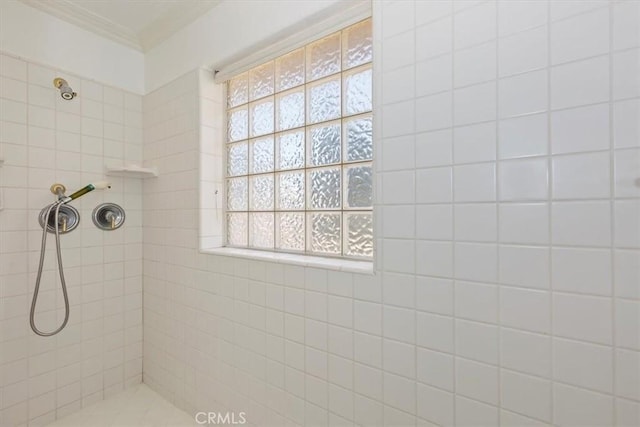 12395 Yorkshire Dr, Apple Valley, CA 92308 - photo 27