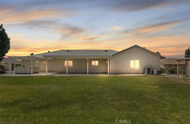 12395 Yorkshire Dr, Apple Valley, CA 92308 - photo 31