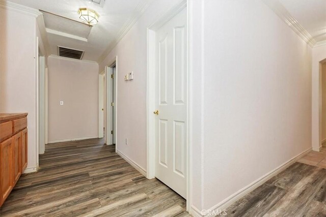 12395 Yorkshire Dr, Apple Valley, CA 92308 - photo 13