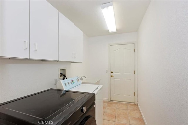 12395 Yorkshire Dr, Apple Valley, CA 92308 - photo 19