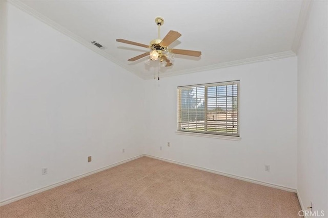 12395 Yorkshire Dr, Apple Valley, CA 92308 - photo 22
