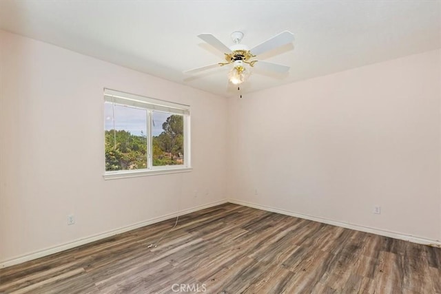 12395 Yorkshire Dr, Apple Valley, CA 92308 - photo 16