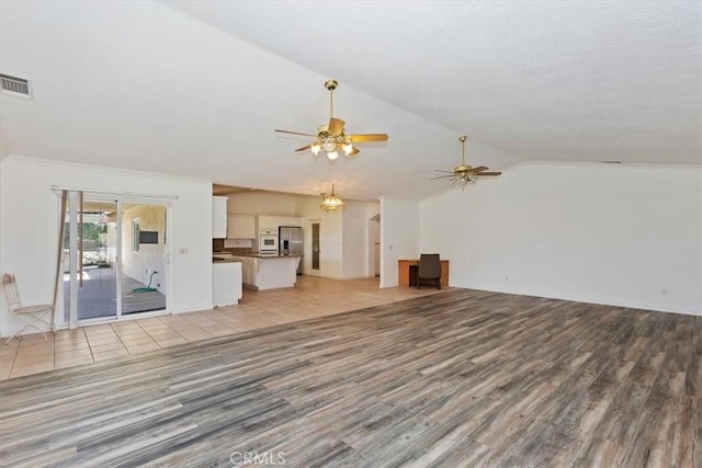12395 Yorkshire Dr, Apple Valley, CA 92308 - photo 7