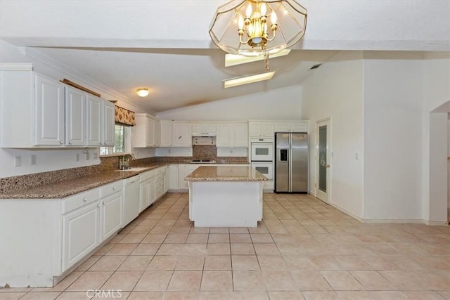 12395 Yorkshire Dr, Apple Valley, CA 92308 - photo 9