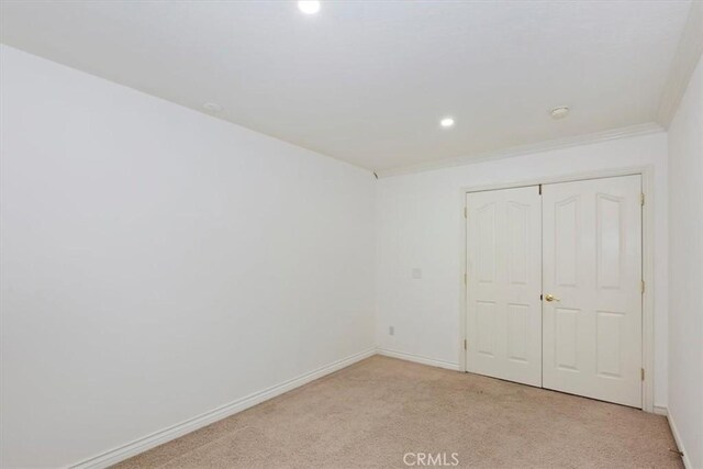 12395 Yorkshire Dr, Apple Valley, CA 92308 - photo 30