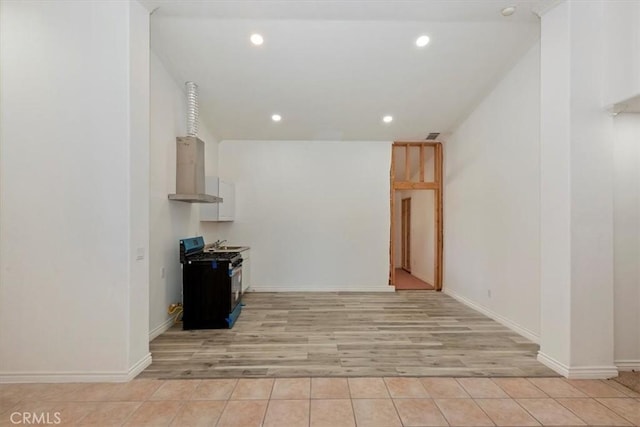 12395 Yorkshire Dr, Apple Valley, CA 92308 - photo 21