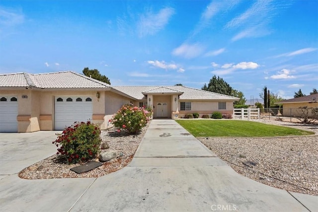 12395 Yorkshire Dr, Apple Valley, CA 92308 - photo 5
