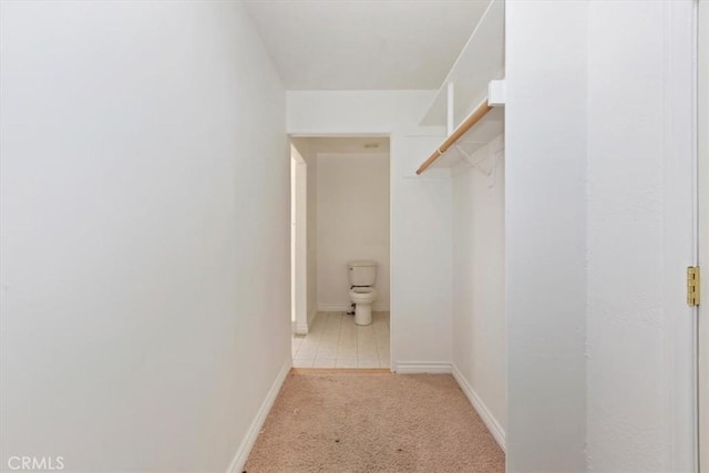 12395 Yorkshire Dr, Apple Valley, CA 92308 - photo 25