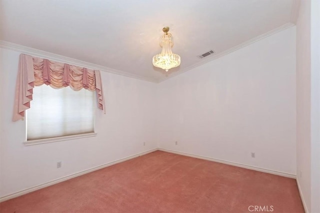 12395 Yorkshire Dr, Apple Valley, CA 92308 - photo 24