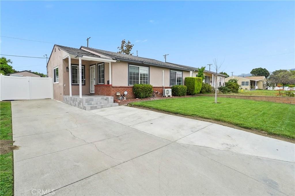 4161 Lynd Ave, Arcadia, CA 91006 - photo 1