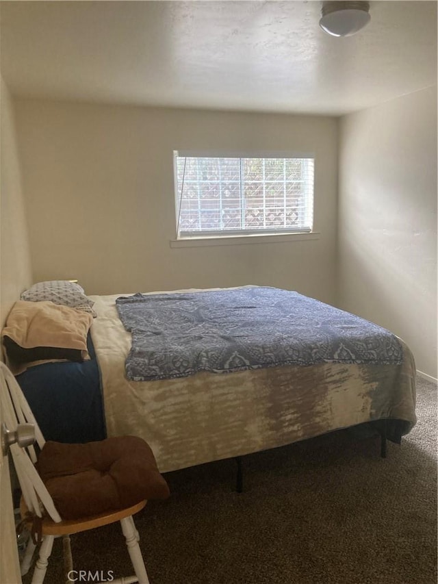 2235 Willow Rd, Arroyo Grande, CA 93420 - bedroom featuring carpet floors