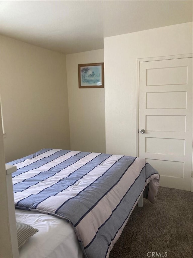 2235 Willow Rd, Arroyo Grande, CA 93420 - bedroom featuring carpet floors