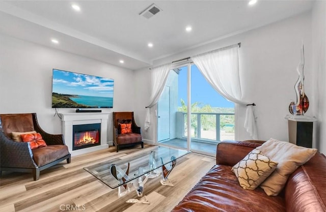 30902 Clubhouse Dr Unit 16H, Laguna Niguel, CA 92677 - photo 2