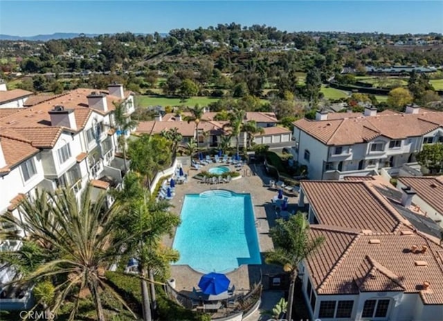 30902 Clubhouse Dr Unit 16H, Laguna Niguel, CA 92677 - photo 42