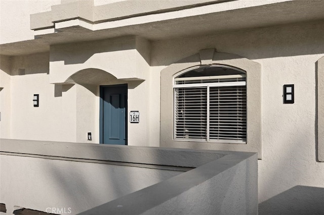 30902 Clubhouse Dr Unit 16H, Laguna Niguel, CA 92677 - photo 30