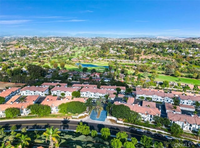 30902 Clubhouse Dr Unit 16H, Laguna Niguel, CA 92677 - photo 45