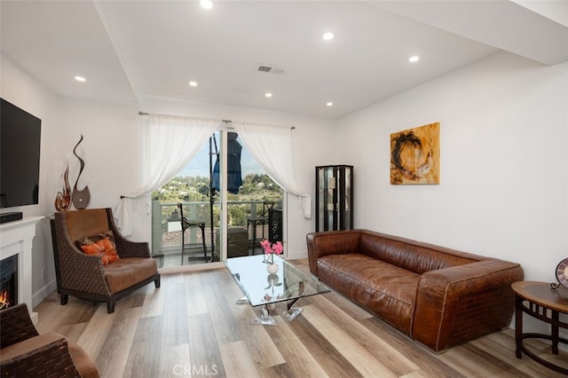 30902 Clubhouse Dr Unit 16H, Laguna Niguel, CA 92677 - photo 3