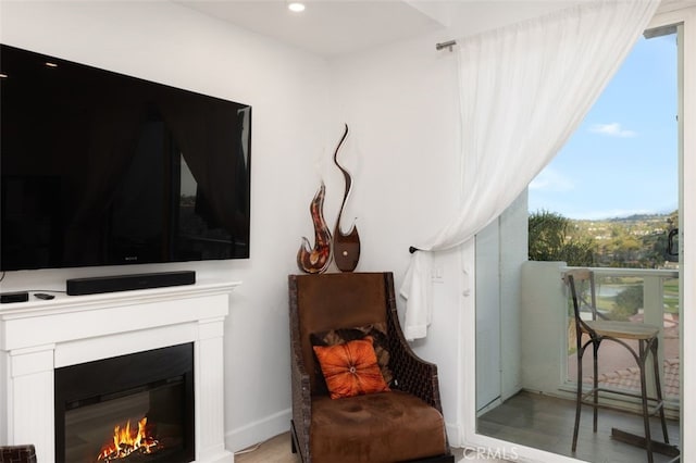 30902 Clubhouse Dr Unit 16H, Laguna Niguel, CA 92677 - photo 9