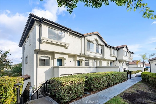 30902 Clubhouse Dr Unit 16H, Laguna Niguel, CA 92677 - photo 27
